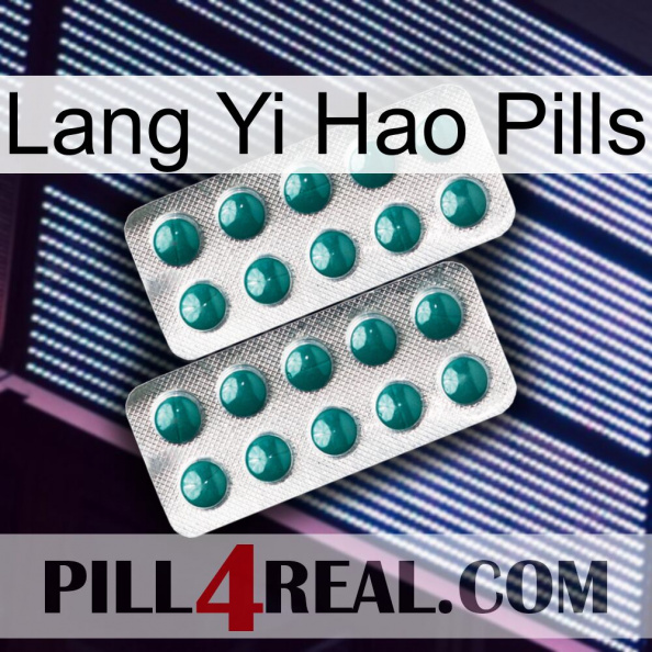 Lang Yi Hao Pills dapoxetine2.jpg